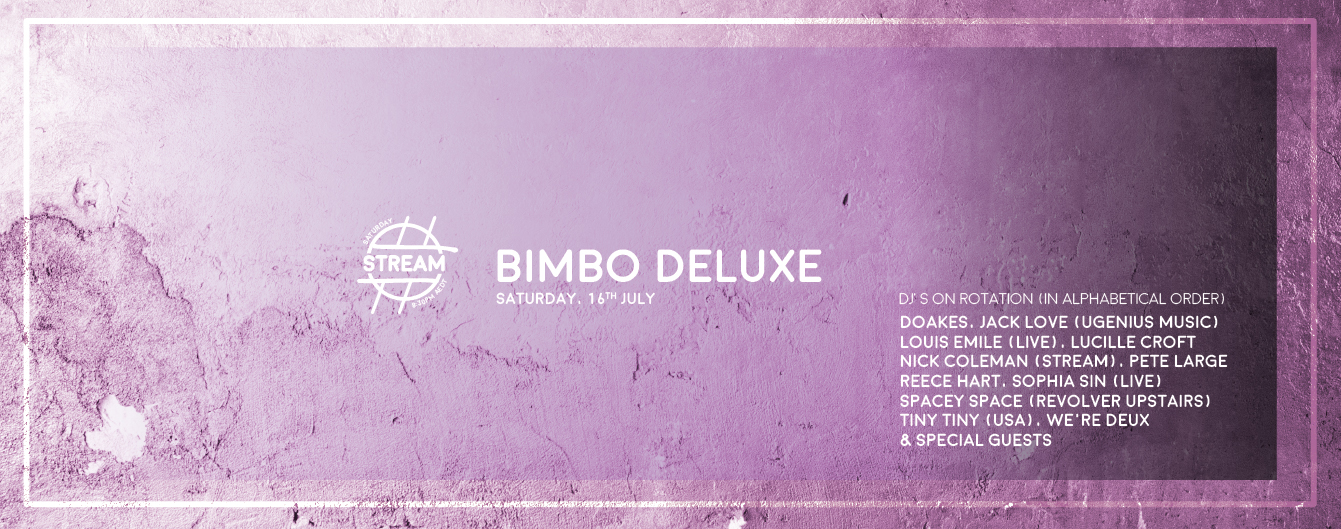 NC_Bimbo Deluxe_JULY 16th_V2-06