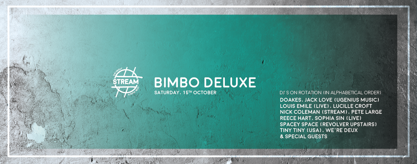 nc_bimbo-deluxe_banners_sep-dec_v1-18